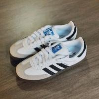 ราคา รองเท้าผ้าใบ adidas samba รองเท้า ผ้าใบ หญิง รองเท้าผ้าใบ adidas official thailand รองเท้าอดิดาส adidas รองเท้าผ้าใบผู้ชาย (22941148606)