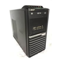 ราคา เครื่องคอมพิวเตอร์ Core i7 แบรนด์ Acer Core i7 2600 870 แรม8g Hdd500g REFURBISHED (14502577187)