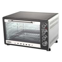 ราคา Otto Electric Oven 60 L 2200 W รุ่น TO 772 (588617)