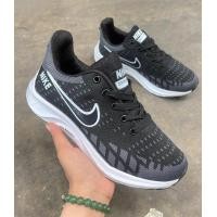 ราคา รองเท้าผ้าใบ adidas รองเท้า ผ้าใบ หญิง รองเท้าผ้าใบ adidas รองเท้าอดิดาส adidas official thailand รองเท้าผ้าใบผู้ชาย (22942215167)