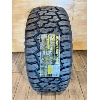 ราคา ยางรถยนต์ BLACKHAWK RT ขนาด 275 55 R20 ปี24 ราคาเส้นละ 4500 บาท (21884983523)