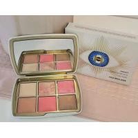 ราคา Blush Hourglass Ambient Lightning Edit Unlock Limited 2024 (22777507063)