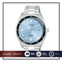 ราคา ALBA นาฬิกาข้อมือ Boyish Quartz รุ่น AG8P11X ขนาด 36 mm (22043763026)