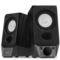 Edifier Bluetooth Speakers ลำโพงบลูทูธ รุ่น R19BT