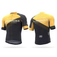ราคา LAMEDA เสื้อเสื้อเจอร์ซีย์นักปั่นผู้ชายเสื้อผ้าจักรยานเสือภูเขาขี่จักรยานแขนสั้นชุดปั่นจักรยานแขนยาวขายาวแห้งอย่างรวดเร็วฤดูร้อนกางเกงปั่นจักรยานแข่งรถ (22313154122)