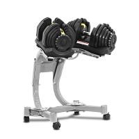 ราคา GINGPAI ดัมเบลปรับน้ำหนัก ดัมเบลราคาถูก ปรับน้ำหนักได้ 24kg กิโลกรัม อุปกรณ์ออกกำลังกายปรับได้ 24 Black Red dumbbell ดัมเบล ปรับได้ แผ่นเหล็กพรีเมี่ยม ทนทาน ทนทาน ที่ยกน้ำหนัก (22677944328)