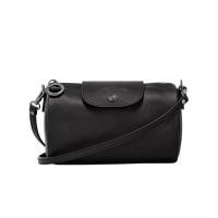 ราคา ต้นฉบับ 6 สีแฟชั่นฝรั่งเศส Longchamp สุภาพสตรีกระเป๋า Le Pliage Xtra สุภาพสตรีสไตล์ลำลองสาว Longchamp กระเป๋าสะพาย (22211755460)