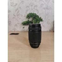 ราคา Nikon AF 70 300mm D (21198892528)