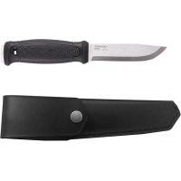 ราคา Morakniv Garberg Survival S สแตนเลส (22756559559)