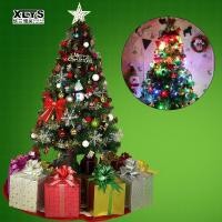 ราคา XINLANYASHE จัดส่งฟรี ต้นคริสต์มาสคละสี ชุดต้นคริสต์มาสพร้อมไฟสำหรับตกแต่งต้นคริสต์มาสแพ็กเกจต้นคริสต์มาสยาว1 5เมตร1 8 2 1เมตร (16378222396)