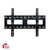 ราคา Sure Vision ขาแขวนทีวี ขนาด 60 - 100 นิ้ว รุ่น V4H