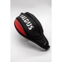 ราคา กระเป๋า VALDUS CLASSIC LEATHER BAG กระเป๋าคาดเอว VALDUS รุ่น CLASSIC กระเป๋าคาดอกผู้ชาย (20510459983)