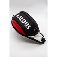 ราคา กระเป๋า VALDUS CLASSIC LEATHER BAG กระเป๋าคาดเอว VALDUS รุ่น CLASSIC กระเป๋าคาดอกผู้ชาย (20510459978)