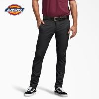ราคา DICKIES MENS PANTS 811กางเกงขายาว ทรงSKINNY ผู้ชาย (16877205635)