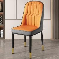 ราคา JOYBOSS โต๊ะอาหาร โต๊ะกินข้าวหินอ่อน 120 140 160CM แผ่นหินหนา 12 ซม ขาเหล็กสีดำทอง ชุดร้านอาหารสุดหรู (22776629791)