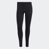 ราคา adidas Running FastImpact Running 7 8 Leggings Women Black HB9243 (22433896025)