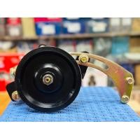 ราคา ตัวปั่นเพาเวอร์ Nissan Big M ใหม่ สินค้าดี มีคุณภาพ จัดส่งเร็ว มีประกัน ทนทาน (17361345719)