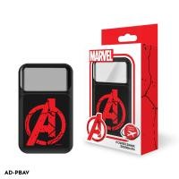 ราคา Disney x Asaki Powerbank 20000 mAh Fastcharge ชาร์จเร็ว 22 5W สีดำ ลิขสิทธิ์แท้จากดิสนีย์ (22523429980)