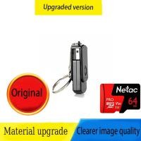 ราคา กล้องแฟลชไดรฟ์ USB กล้องสำหรับถ่ายภาพ USB ชาร์จ DV Mini Handycam ขนาดเล็ก (21680387609)