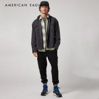 ราคา American Eagle 24 7 Good Vibes Cargo Jogger กางเกง จ็อกเกอร์ ผู้ชาย คาร์โก้ NMJP 012 4791 001 (21744651288)
