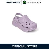 ราคา SKECHERS Max Cushioning High Tide รองเท้าแตะผู้หญิง (22769783724)