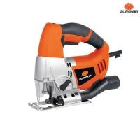 ราคา ของแท้ ส่งด่วน PUMPKIN เลื่อยจิ๊กซอว์ เลื่อยฉลุ เลื่อย 600วัตต์ รุ่น J J1650 43060 800วัตต์ รุ่น J J1110 43061 (22942500603)