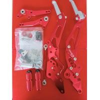 ราคา เกียร์โยง msx125 sf125 ราคาต่อชุดใหญ่ในกล่องมีอุปกรณ์พร้อมติดตั้ง สินค้าตรงปก100 (22426566623)