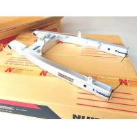 ราคา สวิงอาร์มสำหรับ MSX ทรงกล่องขนาดเท่าเดิม แท้100 จากโรงงาน NUIRACING ส่งฟรี (3812586696)