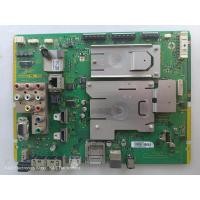 ราคา เมนบอร์ดพลาสม่า พานาโซนิค TH P42UT30T Mainboard Plasma Panasonic อะไหล่แท้ ของถอดมือสอง เทสแล้ว (21333693974)