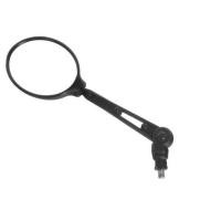 ราคา กระจกมองหลังแบบพับได้ Touratech Rear view mirror Adventure folding M10x1 25 ต่อข้าง (22226917948)