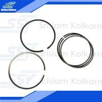 ราคา CHEVROLET แหวนลูกสูบ SONIC1 4 A T แท้ห้าง (3989034475)