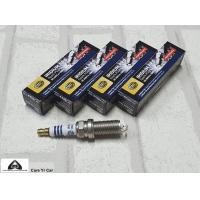 ราคา หัวเทียน Toyota Alphard Vellfire ANH30 2015 รุ่น 2 5 2 5 Hybrid 3 5 V6 ชุด 4 หัว 6 หัว ชนิดอิริเดียม ระยะการใช้งาน 100000 กม Iridium Type Spark Plug Hella IMJ8RC4 10P (14629323929)