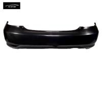 ราคา กันชนหลัง HONDA CITY 2005 2008 ZX (20720038152)