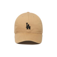 ราคา MLB NY LA YANKEES ROOKIE BALL CAP (20234109585)