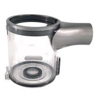 ราคา Dust Cup for Dreame T20 Handheld Cordless Vacuum Cleaner Replacement Spare Parts Accessories (14172934408)