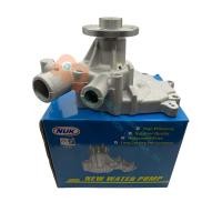 ราคา ปั๊มน้ำ NUK นิสสัน LD20II KN 44W NISSAN LD20II (15428857670)