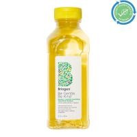 ราคา Briogeo Be Gentle Be Kind Banana Coconut Nourishing Superfood Shampoo (19758450982)