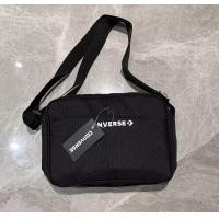 ราคา กระเป๋า Converse กระเป๋าสะพายข้างผู้ชาย กระเป๋า สะพาย ข้าง converse กระเป๋าผู้ชาย กระเป๋าสะพาย ผช กระเป๋าสะพายข้าง (22910337741)