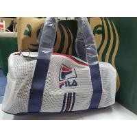ราคา กระเป๋า ฟิตเนส สตาร์บัค Starbucks X Fila ของแท้ (9379093562)