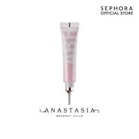 ราคา Anastasia Beverly Hills Blurring Serum Blush (22531209585)