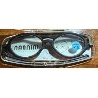 ราคา nannini 504 สายตายาว กรองแสงสีฟ้า (22894335930)
