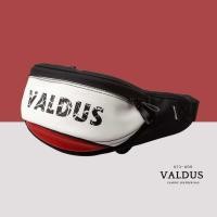 ราคา VALDUS กระเป๋าคาดอก รุ่น CLASSIC LEATHER BAG (20707000105)