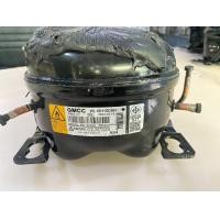 ราคา P2075 คอมเพรสเซอร์ตู้เย็น เบอร์ WL16H10DAN ฮิตาชิ มือสอง ของถอด (22375033866)