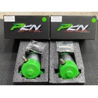 ราคา ไดร์สตาร์ทเวฟ125 ไดร์PKNเฟื่องใหญ่ ไดร์แต่งทรงบอส สำหรับรถwave125ทุกรุ่นRSXบังลมปลาวาฬMSX พร้อมปาดหัวเฟืองจับเต็มหน้า มอเตอร์ไซค์ Motorcycle (22802928031)