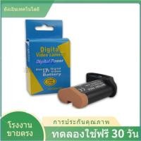 ราคา 4200ความจุแบตเตอรี่ LP E4 Camera Battery for Canon 1D X Mark III1D X Mark II1D X1Ds Mark III1D Mark IV1D Mark III (22873151198)