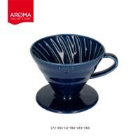 ราคา Hario ดริปเปอร์ 02 เซรามิค HARIO V60 Dripper Ceramic 02 171172173174280281282283284285 (9516469780)