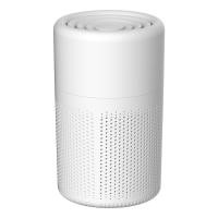 ราคา Panasonic เครื่องฟอกอากาศ เครื่องฟอกอากาศ เครื่องกรองอากาศ เครื่องกรองอากาศอัจฉริยะ ฟอกอากาศ กรองฟอร์มาลดีไฮด PM2 5 (22973482470)