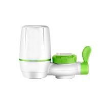 ราคา Panasonic เครื่องกรองน้ำ เครื่องกรองน้ำดื่ม กรองน้ำ กรองน้ำประปา water filter เครื่องกรองน้ำ เครื่องกรองน้ำใช้ติด เครื่องกรองน้ำ (22972487963)