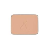 ราคา แป้งอัดแข็ง อาร์ทิสทรี เอ็กแซ็คท์ ฟิต เพรซด์ พาวเดอร์ รีฟิลล์ ทรานส์ลูเซนท์ แป้งอัดแข็งโปร่งแสงแบบทรานส์ลูเซนท์ (19911138519)