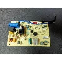 ราคา อะไหล่แอร์ แผงบอร์ดควบคุมแอร์คอยเย็นTCL รุ่น TAC XAL24 MAC 19FSI IVX 12I T PROWD13Cใหม่แท้บริษัท อะไหล่แอร์TCL (22147745453)